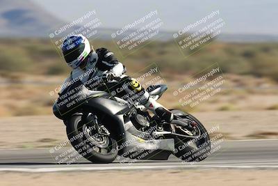 media/Sep-20-2025-Race Pace (Sat) [[d4e1b33f4d]]/Verified/Turn 11 Entry (845am)/